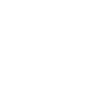 Icon 競技運動