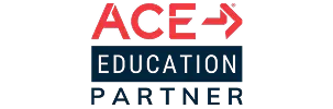 Logo Ace