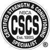 Logo Nsca2