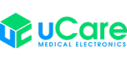 Logo Ucare