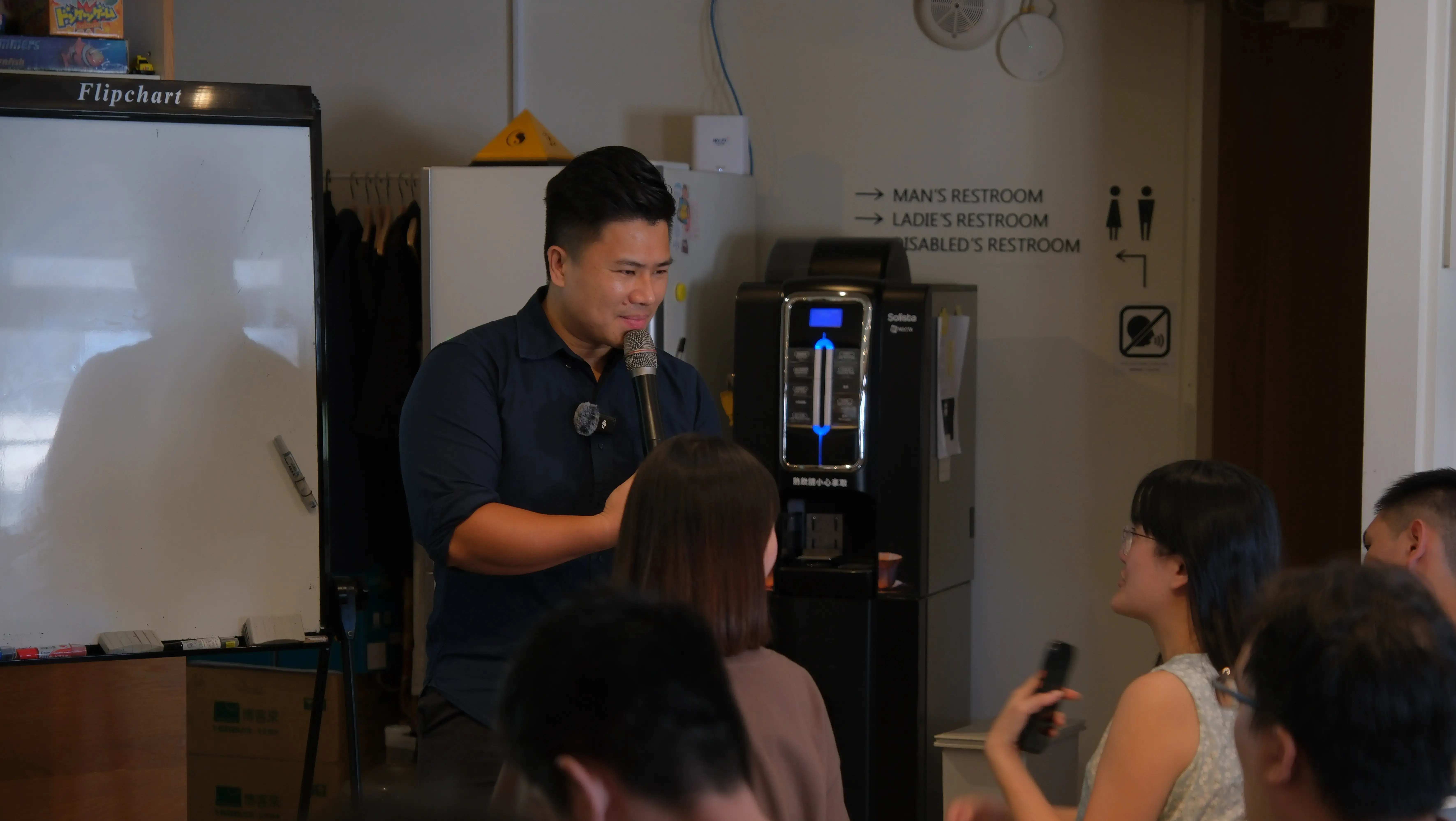 8f9a3386 6759 4cfe 9331 Bb616f832275