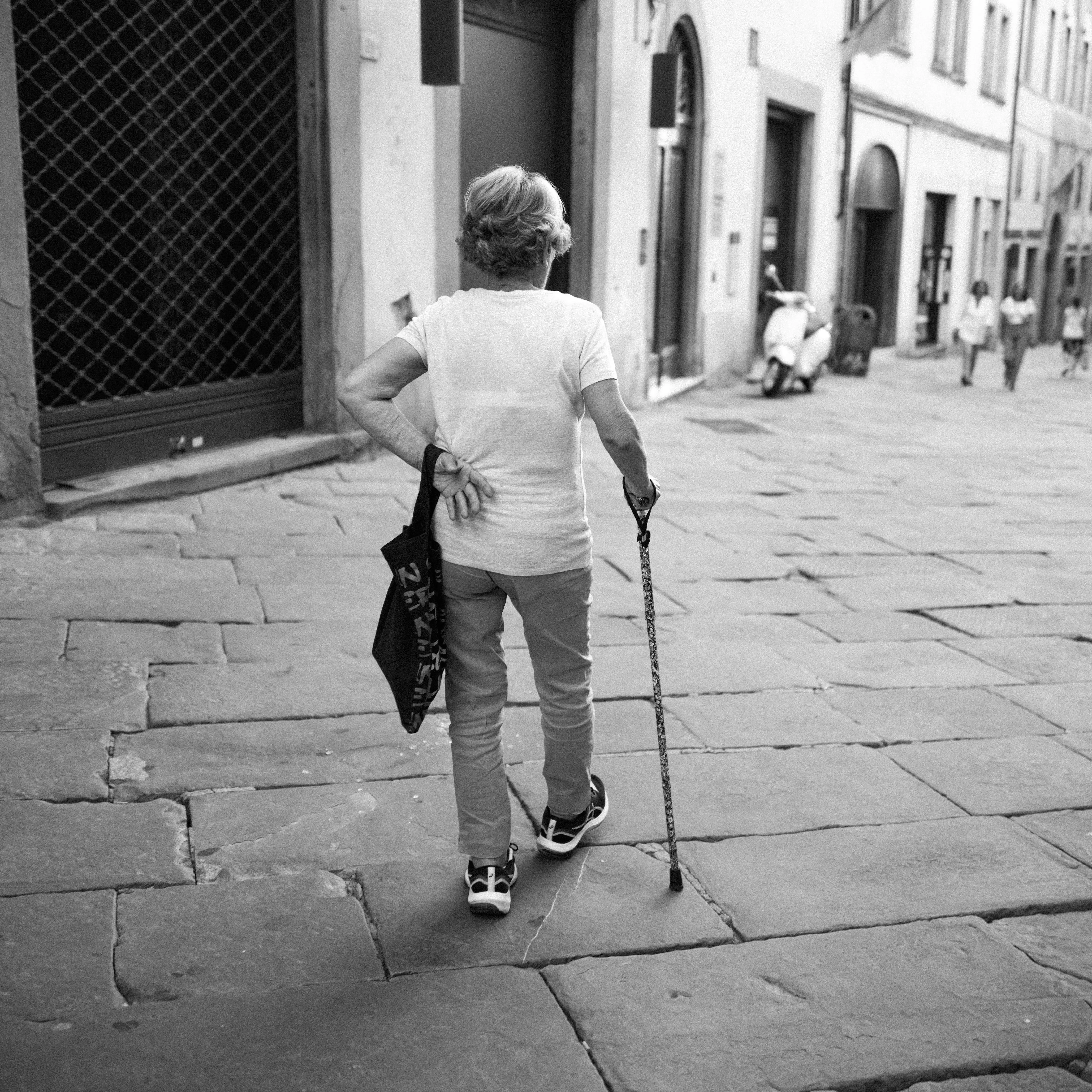 Giuseppe Argenziano Erjxvpoqwzi Unsplash