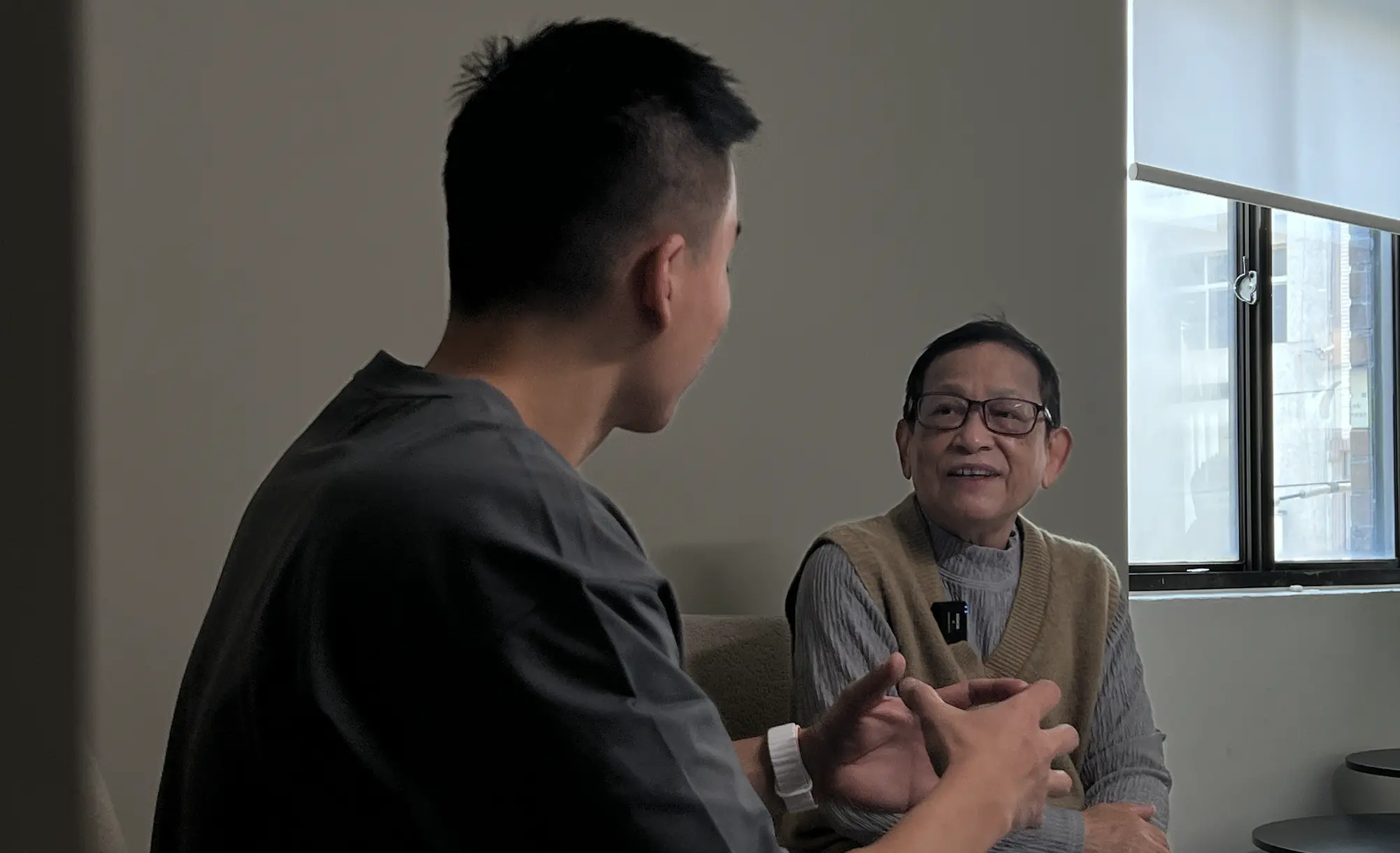 截圖 2026 04 19 下午3.42.22