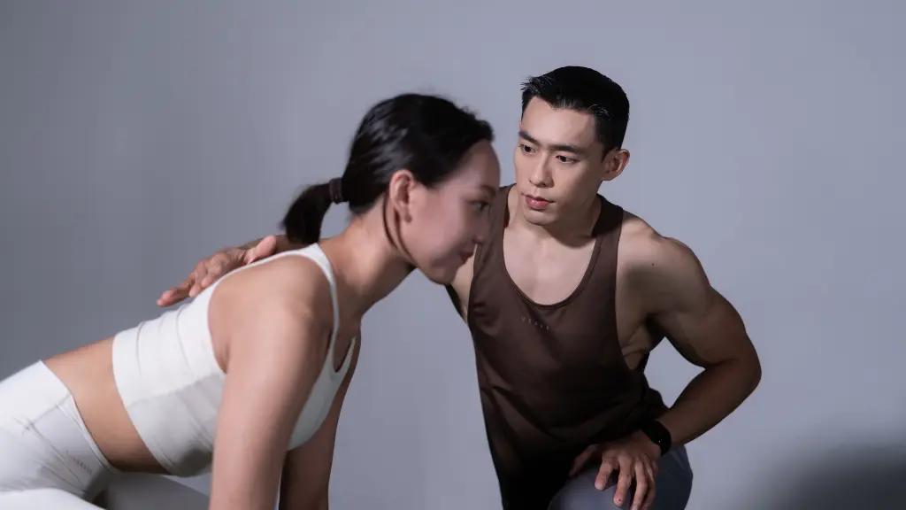 未命名設計 4