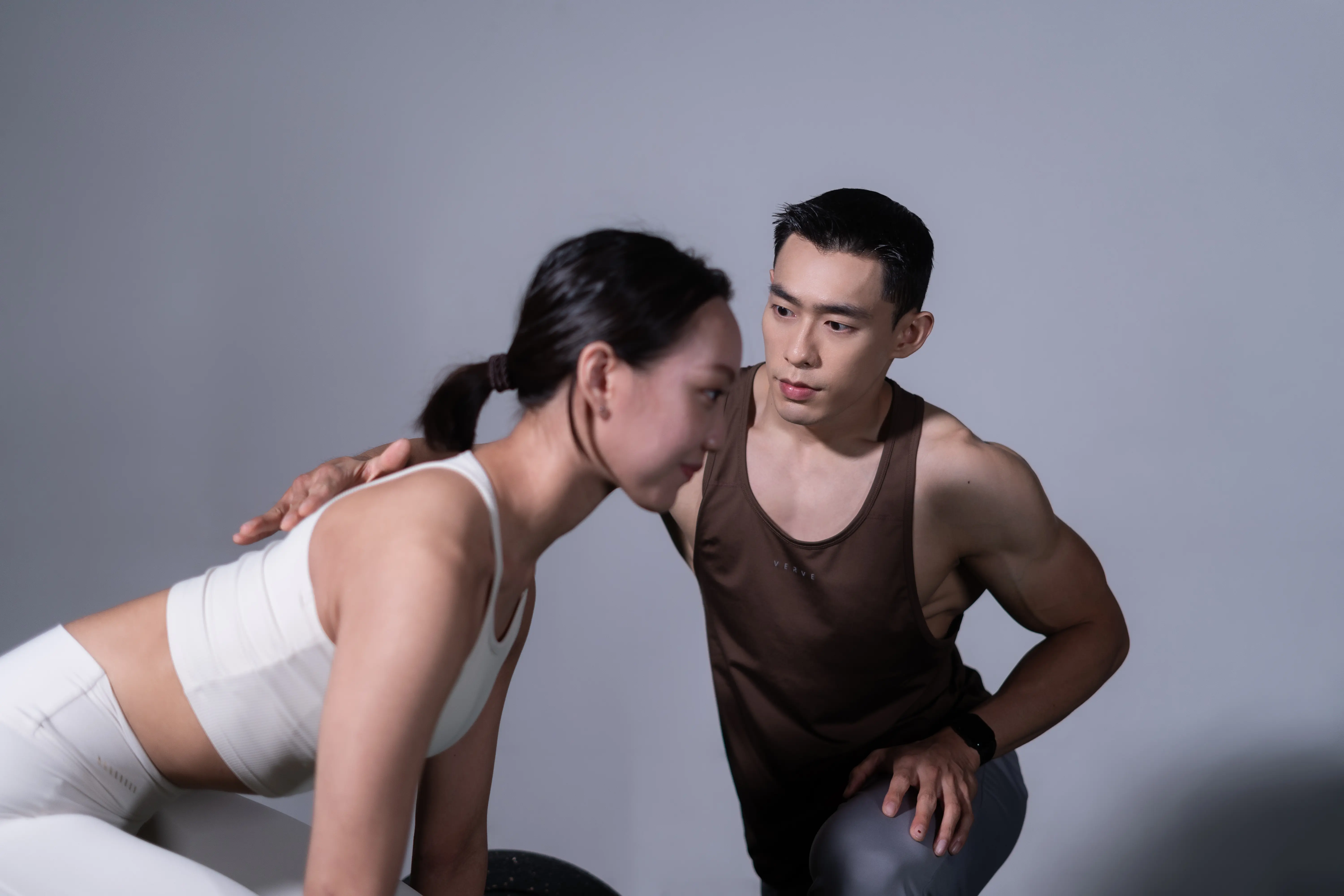 傷後專案 封面圖